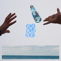 Have a Good Season - Ramune