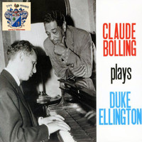 Claude Bolling - Plays Duke Ellington