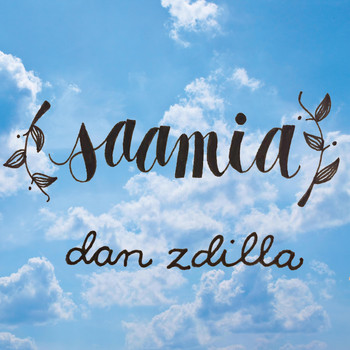 Dan Zdilla - Saamia