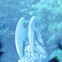 Sadness - Shrine