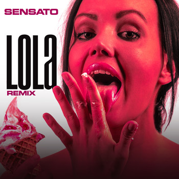 Sensato - Lola (Remix) [feat. K.O & Young Sosa] (Explicit)