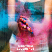 Tommytechno - Colorwave
