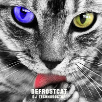 Dj Technodoctor - Defrostcat
