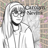 Carolyn Nevins - Sincerely