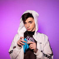 Jouel - Coronao (Explicit)
