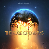 Matias Puumala - The Edge of Dreams