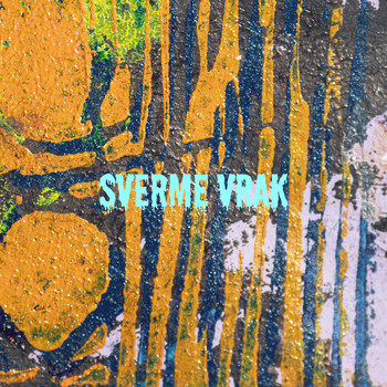 Globox - Sverme Vrak