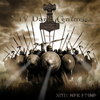 XIV Dark Centuries - Gizit Dar Faida