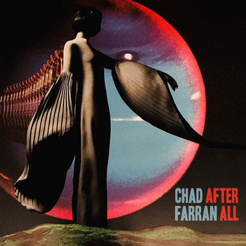 Chad Farran - After All