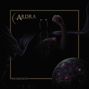 Ardra - Dominion