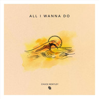 New Horizons Worship - All I Wanna Do (feat. Chuck Bentley)