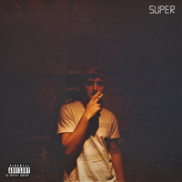 Super - Low