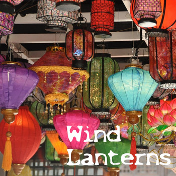 Junk / - Wind Lanterns