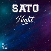 Sato - Night