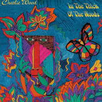 Charlie Wood - In the Thick of the Woods