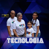 Ministerio Uno / - Tecnología