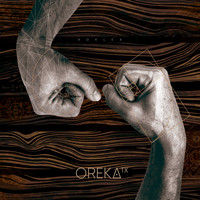 Oreka Tx - Koklea