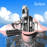 Technobeton - The Drama of Discobeton