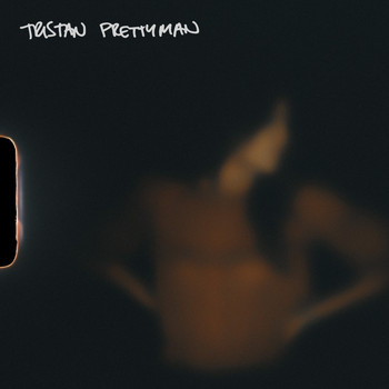 Tristan Prettyman - Letting Go