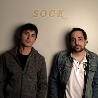 Sock - Sock