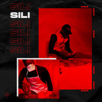 SiLi - Paye (Explicit)
