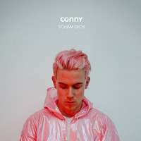 Conny - Schäm dich
