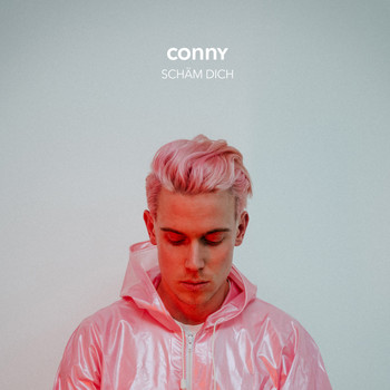 Conny - Schäm dich