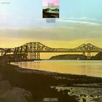 West - Bridges