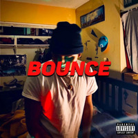 Junkie - bounce (Explicit)