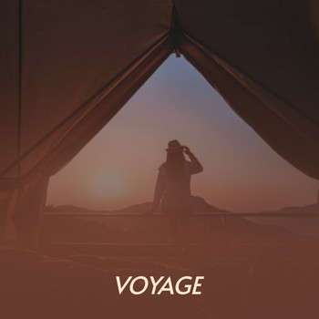 Various Artists - Voyage