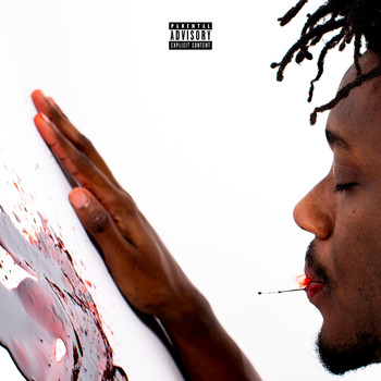 JoNo - Dead & Gone (Explicit)