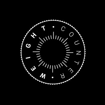 Endlec/Tim Tama/Under Black Helmet /Sept - Bromance Vol I