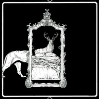 VIOT - Chambre rouge
