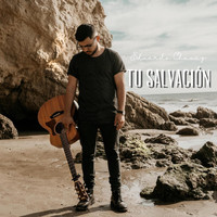 Eduardo - Tu Salvación