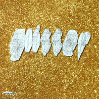Mint Royale - Glitter