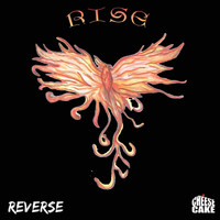 Reverse - Rise (Explicit)