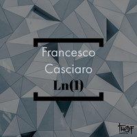 Francesco Casciaro - Ln(1)