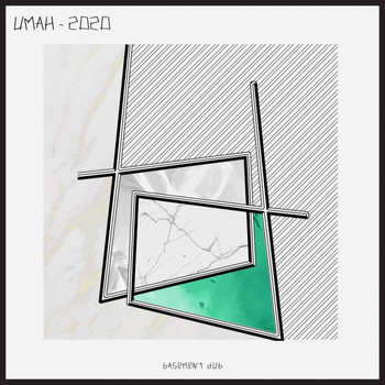 Umah - 2020