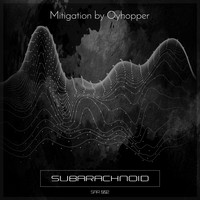 Oyhopper - Mitigation