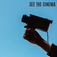 Jamie Button - See the Cinema