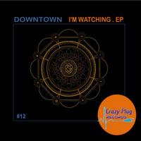 Downtown - CP12