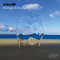 Albanez - Winged Body