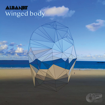 Albanez - Winged Body