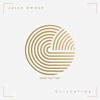 Jason Xmoon - Cristalina
