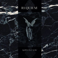 Kryostatic - Requiem