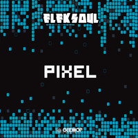 Eleksoul - Pixel
