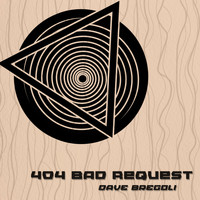 Dave Bregoli / - 404 Bad Request