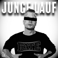Fate - Junge Lauf (Explicit)
