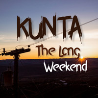 iamMHP / - Kunta The Long Weekend