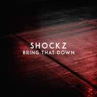 Shockz - Bring That Down